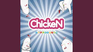 Club Chicken