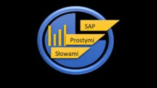 SAP Prostymi Słowami - Background Job