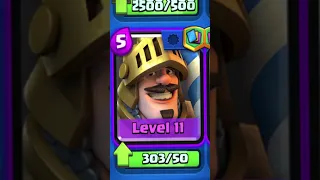 Best Deck in Clash Royale 2023 👑 | Arena 15 🏆