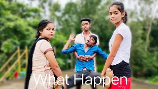 Most New Comedy Video 2021 || Must Watch The Comedy Video 2021 || Episode 16 By Chamor Mara family