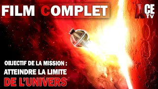 The End of Universe - Film COMPLET en Français (SF, Conquête Spatiale)