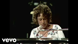 Carole King - You Light Up My Life (Live at Montreux, 1973)