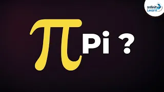 What is Pi? | Circles | Circumference | Don't Memorise