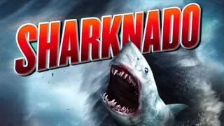 Sharknado (Score Suite)