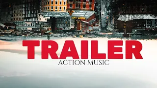 Cinematic Action Trailer Background Music No Copyright / 1 minute Teaser Bgm