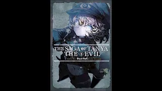 Saga of Tanya the Evil Vol. 1 Ch. 0
