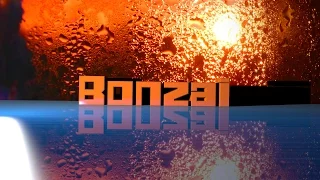 Arma 3 Wasteland - Bonzai - Extraction Part 2