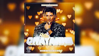 Chayanne Mix 2020 🍻 Los mejores éxitos para enamorados 🍻 - Rony Dj_Hacker Remix