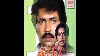 Kedi No 1 1986: Full Kannada Movie Part 1 7