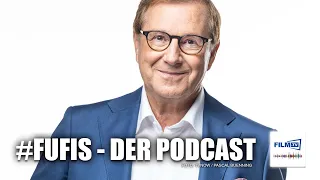 Jan Hofer über „RTL Direkt“: So anders wird die Nachrichtenshow