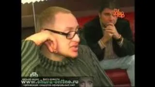 Ты-суперстар! Оценки за песню Помолимся за родителей