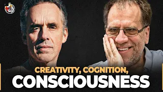 A Conversation so Intense It Might as Well Be Psychedelic | John Vervaeke | EP 180