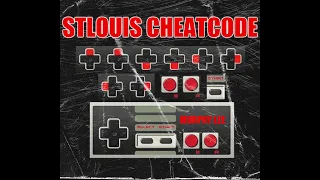 Murphy Lee - StLouis Cheat Code