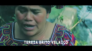 Teresa Brito Velasco-Señor ayuda a tu siervo