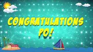 [LIVE] PCSO 5:00 PM Lotto Draw - April 15, 2024