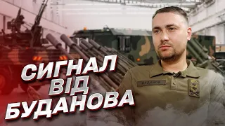 путін помре раптово!Топ-7 прогнозів Буданова: коли перемога,повернення Криму та розпад РФ на частини