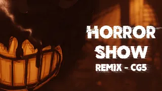 MULTIPLAT BATIM | HORROR SHOW COLLAB