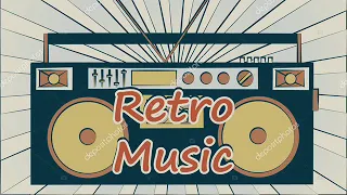 Retro mix 80-90  hits Dj Mc