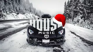 Wham! - Last Christmas (DJ Gonzalez Remix)