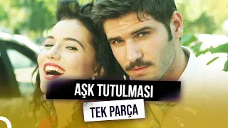 Aşk Tutulması | FULL HD