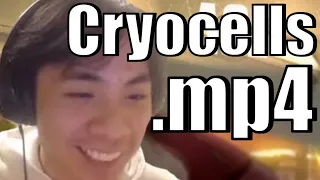 Cryocells.mp4