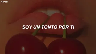 Jonas Brothers - Sucker (Traducida al Español)