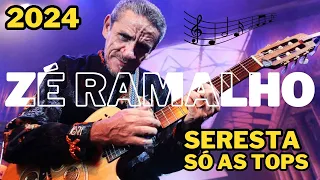 🎹 MAIORES  SUCESSOS DE ZÉ RAMALHO E MELHORES SUCESSOS DA SERESTA ROMÂNTICA  🎹  #63