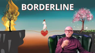 Psichiatra| Il Disturbo Borderline di Personalità