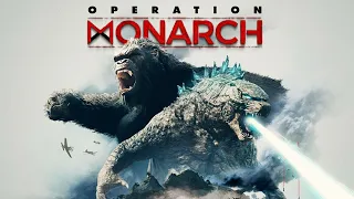 Call of Duty Warzone - Season 3 - Operation Monarch - i7 9700k - RTX 2060 Super
