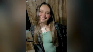 Girl, 14, killed in Waukegan hit-and-run