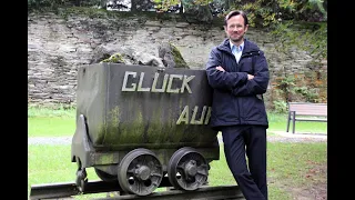 Dirk Wiese im Wahlkampf: HardRock statt BlackRock im Sauerland | vorwärts