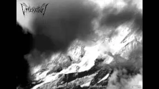 Dark Ambient - Vinterriket - Horizonte der Sterblichkeit