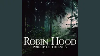 Robin Hood: Prince of Thieves