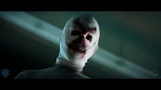 THE JOKER   Teaser Trailer 2019 Joaquin Phoenix DC Movie Concept HD