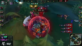 6 ITEM VIPER PENTA