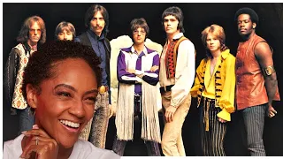 FIRST TIME REACTING TO | Three Dog Night "One"