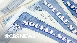 Over $126 million lost to Social Security scams in 2023, FTC reports