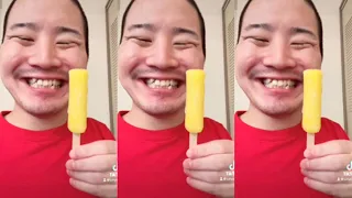 Junya1gou funny video 😂😂😂 | JUNYA Best TikTok December 2021 Part 179