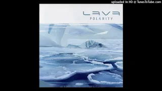 Lava - Fly Like An Arrow (2003)