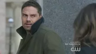 BATB 4x13 Vincent and Catherine ♥ I love you ♥