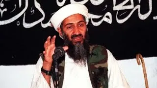 Bergen: Hersh's account of bin Laden raid is nonsense