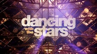 New Dancing with the Stars Season 28 Opening Intro Theme Song
