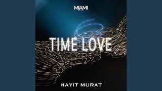 Time Love