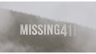 Missing 411- The Movie