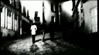 The National - Daughters of the Soho Riots