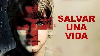 Salvar Una Vida | Peliculas Completas Cristiana en Espanol l Gloria a Dios | Steve Crowder