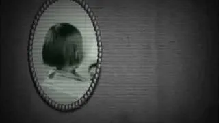 The Ring videotape parody (GBStv bump)