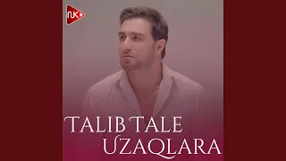 Uzaqlara