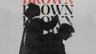 Martin Garrix ft. Clinton Kane - Drown (Audio)