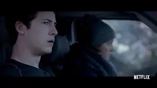 The Open House Official Trailer #1 2018 Dylan Minnette Netflix Thriller Movie HD - NK